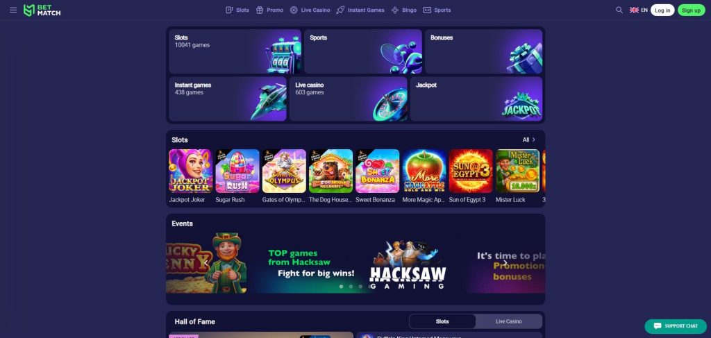 BetMatch-Casino-Review-1024x487