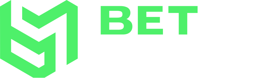 BetMatch-Casino-logo