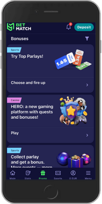 betmatch-bonuses-mobile