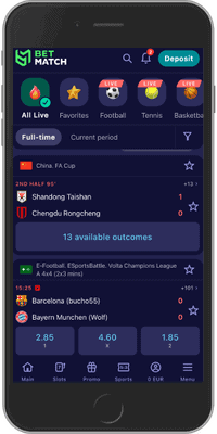 betmatch-live-betting-mobile