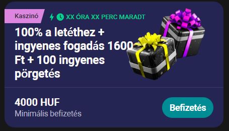 bonus-betmatch-welcome